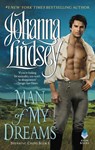 Man of My Dreams - Johanna Lindsey - 9780380756261