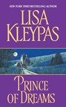 Prince of Dreams - Lisa Kleypas - 9780380773558