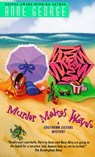 Murder Makes Waves - Anne George - 9780380784509