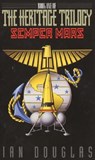 Semper Mars - Ian Douglas - 9780380788286