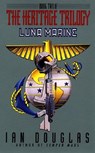 Luna - Ian Douglas - 9780380788293