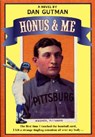 Honus & Me - Dan Gutman - 9780380788781