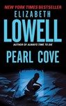 Pearl Cove - Elizabeth Lowell - 9780380789887