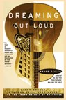 Dreaming Out Loud: - Bruce Feiler - 9780380794706
