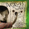 The Wolves in the Walls - Neil Gaiman - 9780380810956