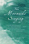 The Mermaids Singing - Lisa Carey - 9780380815593