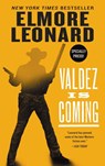 Valdez Is Coming - Elmore Leonard - 9780380822232