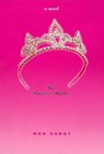 The Princess Diaries - CABOT,  Meg - 9780380978489