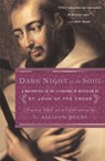 DARK NIGHT OF THE SOUL - PEERS,  E. Allison - 9780385029308