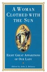 A Woman Clothed with the Sun - John J. Delaney - 9780385080194
