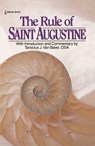 Augustine: Rule of Saint Augustine - Saint Augustine of Hippo - 9780385232418
