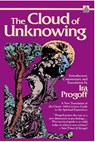 The Cloud of Unknowing - Ira Progoff - 9780385281447