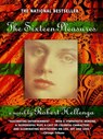 The Sixteen Pleasures - Robert Hellenga - 9780385314695