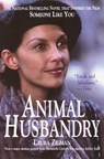 Animal Husbandry - ZIGMAN,  Laura - 9780385319034