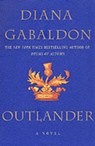 Outlander - Diana Gabaldon - 9780385319959