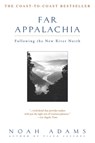 Far Appalachia - Noah Adams - 9780385320139