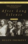 After Long Silence - Helen Fremont - 9780385333702