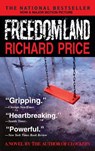 Freedomland - Richard Price - 9780385335133