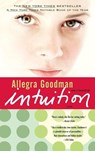 Intuition - Allegra Goodman - 9780385336109