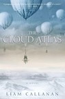 The Cloud Atlas - Liam Callanan - 9780385336956