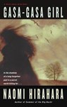 Gasa-Gasa Girl - Naomi Hirahara - 9780385337601