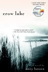 Crow Lake - Mary Lawson - 9780385337632