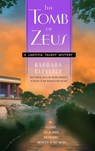 The Tomb of Zeus - Barbara Cleverly - 9780385339902