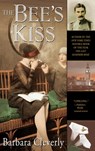 The Bee's Kiss - Barbara Cleverly - 9780385340410