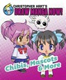 Chibis, Mascots & More - C Hart - 9780385345460