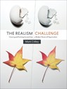The Realism Challenge - M Crilley - 9780385346290