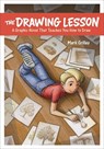 The Drawing Lesson - M Crilley - 9780385346337