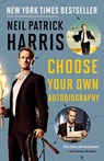 Neil Patrick Harris - Neil Patrick Harris - 9780385347006