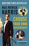 Neil Patrick Harris - Neil Patrick Harris - 9780385347013