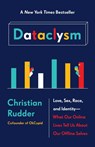 Dataclysm - Christian Rudder - 9780385347396