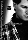 Becoming Steve Jobs - Brent Schlender ; Rick Tetzeli - 9780385347419