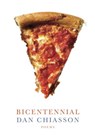 Bicentennial - Dan Chiasson - 9780385349826