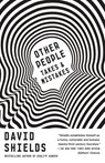 Other People - David Shields - 9780385352000