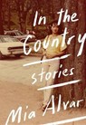 In the Country - ALVAR,  Mia - 9780385352819