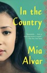 In the Country - Mia Alvar - 9780385352840