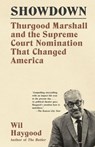 Showdown - Wil Haygood - 9780385353168