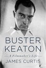 Buster Keaton - James Curtis - 9780385354219