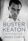 Buster Keaton - James Curtis - 9780385354219