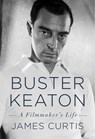 Buster Keaton - James Curtis - 9780385354226