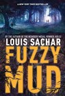 Fuzzy Mud - Louis Sachar - 9780385370226