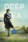 Deep Sea - Annika Thor - 9780385371346