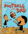 Football With Dad - Frank Berrios - 9780385379250