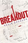Breakout - Kevin Emerson - 9780385391146
