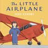 The Little Airplane - Lois Lenski - 9780385392082