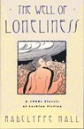 The Well of Loneliness - Radclyffe Hall - 9780385416092