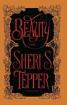 Beauty - Sheri S. Tepper - 9780385419406